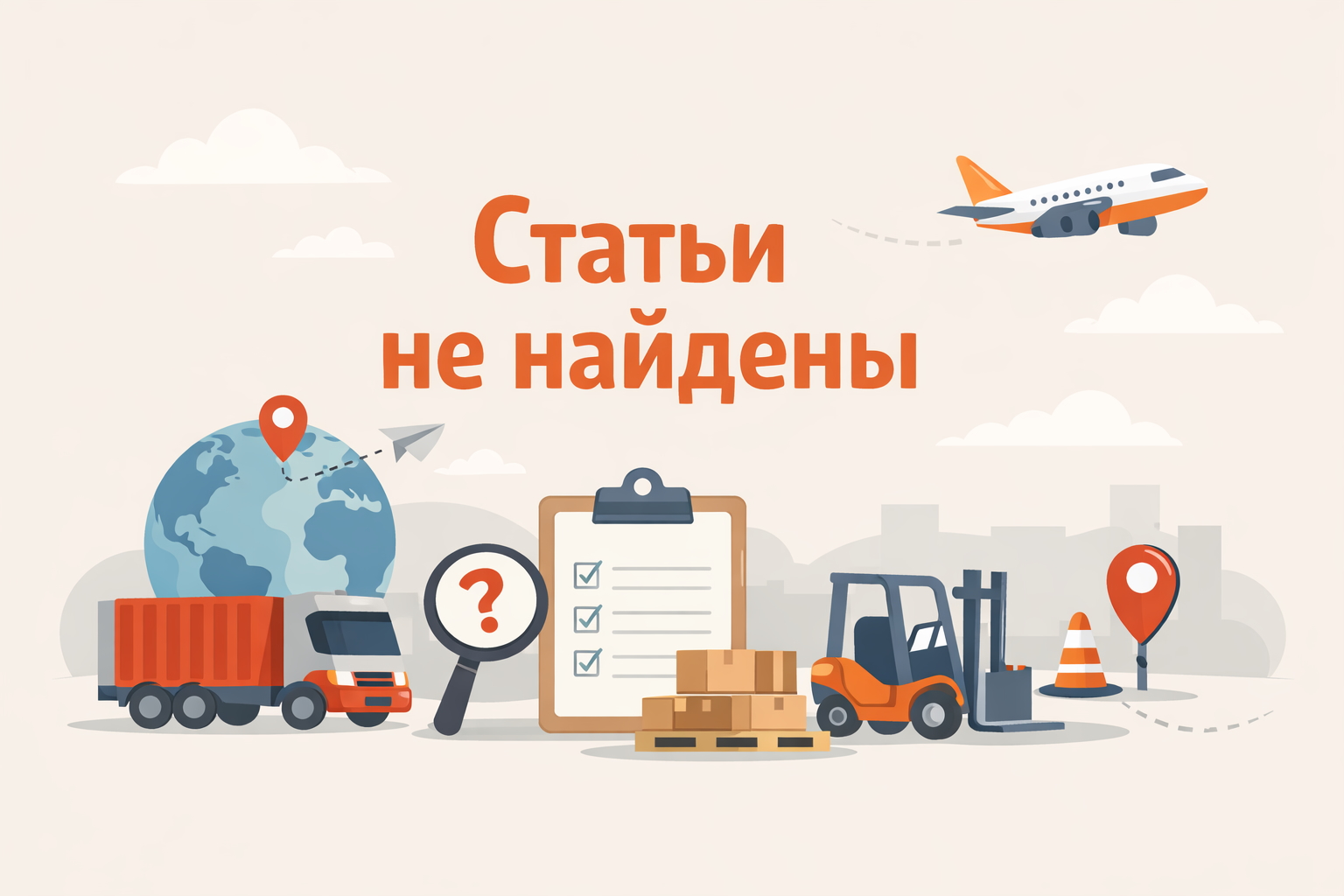 Тестовая новость