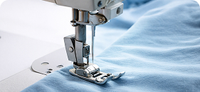 Производство