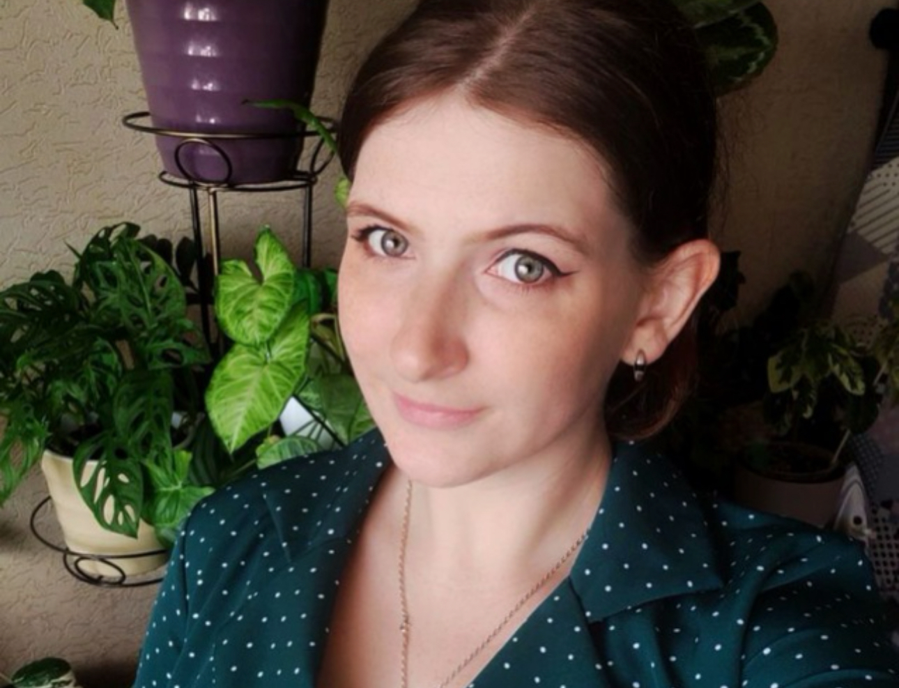 Анна Т.